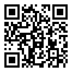 丹麦超级联赛和甲级联赛区别