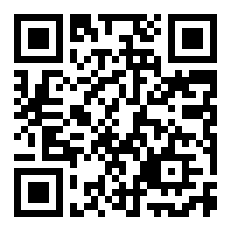 玄彬对待孙艺珍和宋慧乔的区别（宋慧乔和玄彬近况，以及有没有分手）