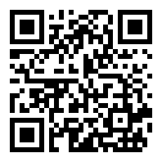 阿森纳历史最佳阵容