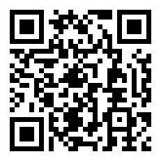 轩辕剑3云和山的彼端轩辕剑怎么得（轩辕剑3之云和山的彼端）