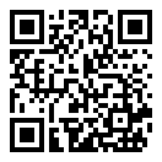 汇祥400m跑步机维修使用说明书（跑步机电机驱动板原理维修）