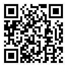 纱线的种类 科普知识