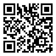 密宗勾召手印的结法 知识大百科