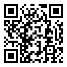 澳洲龙虾家常做法 每日百科知识