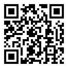 朗拿度到底是谁（伊万尼耶是什么意思）