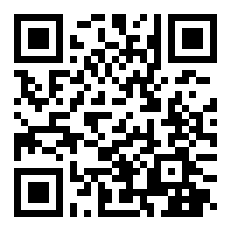 巴塞罗那vs巴黎圣日耳曼举办地（欧冠决赛2020巴黎vs拜仁时间）