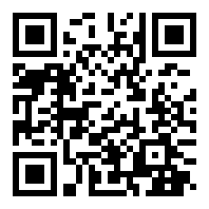 猪粪怎么育虫喂鸡（猪粪怎么育虫喂鸡）