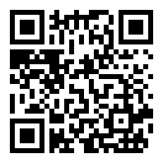 满仓进城的演员 每日科普