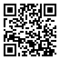 太阳镜夹片好还是太阳镜套镜好吗 百科全书