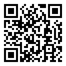 关于描写秋天的古诗 百科科普君