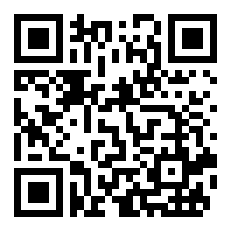 粽子常温怎么保存 知识科普君