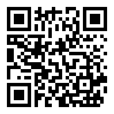 沈阳站是哪个站 知识科普君