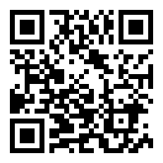 银河奇异果是什么东西 每日科普