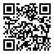12.9级螺丝一般用什么材料 知识小百科