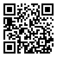 詹姆斯三步上篮为啥像走步（詹姆斯天龙八步为什么不算犯规）