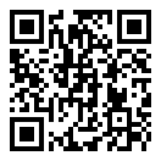 临夏美食 每日知识科普