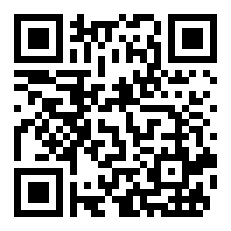 一诺千金的主人公是谁 百科科普君