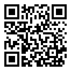 倩碧黄油怎么样 知识小百科