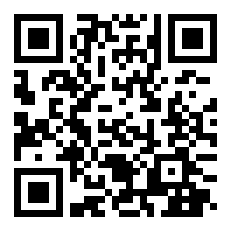 煤油和水哪个沸点高 百科全书