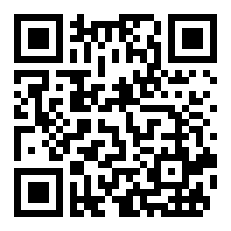 楷书四大家指的是哪些书法家 科普小知识