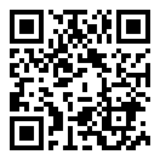 胖子穿大衣合适吗（修身羊毛大衣买稍肥点的好）