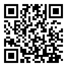 地名的由来 科普百科