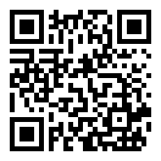 罗底肉是什么肉 知识大百科