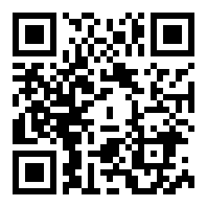 梅西在西班牙还是葡萄牙