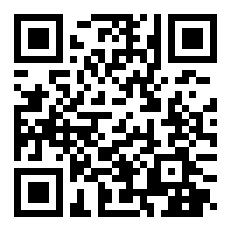 2021年欧洲杯赛程表及结果（2021世界杯赛程时间）
