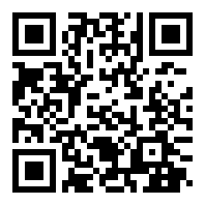 咱们穿越吧的参演嘉宾 知识小百科