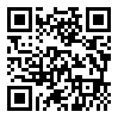 降龙祖师演员表介绍 每日知识科普