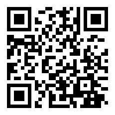 非洲足坛历史最佳阵容