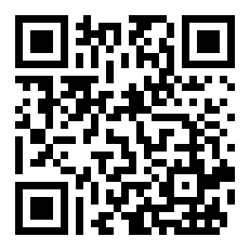 出塞古诗意思 科普小知识