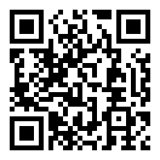 南平景点 科普知识