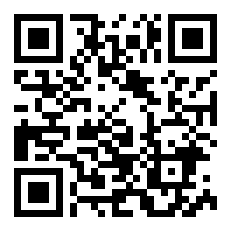 香山电子秤如何调市斤 科普知识