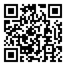 幸福来敲门2次门剧情介绍