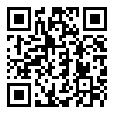 弗洛伊德生平简介 每日百科知识