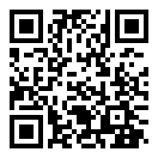 巾帼枭雄第二部的演员 每日百科知识