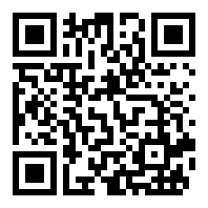 15毫米等于多少厘米多少毫米 知识大百科