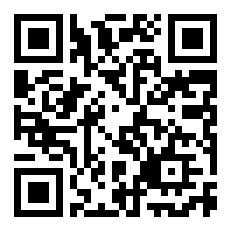 酒精计和酒精比重计什么区别 知识小百科