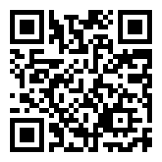 鄂州美食 科普百科