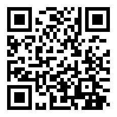 nba2k19辉煌生涯怎么触发扣篮（灌篮高手最火的一段话）