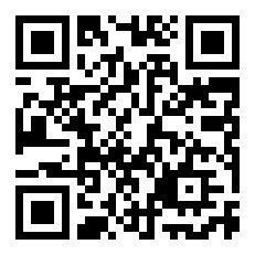 英格兰和苏格兰历史战绩（苏格兰英格兰足球区别）