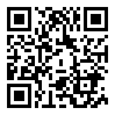 刘宝山最出名的徒弟