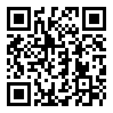 惺惺相惜中的惺惺是什么意思 科普百科