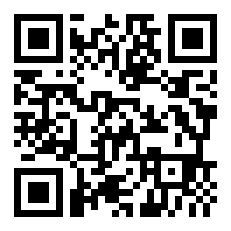 红岩作者罗广赋与杨益言简介 知识大百科