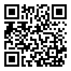 空调压缩机不转怎么回事 知识科普君