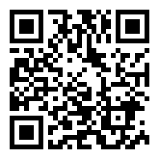 luxembourg是哪个国家 科普知识