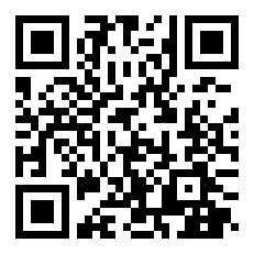 上海自贸区在哪里 知识科普君