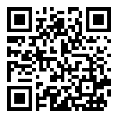 信息系统集成是什么（什么是信息系统集成?都包括哪些）